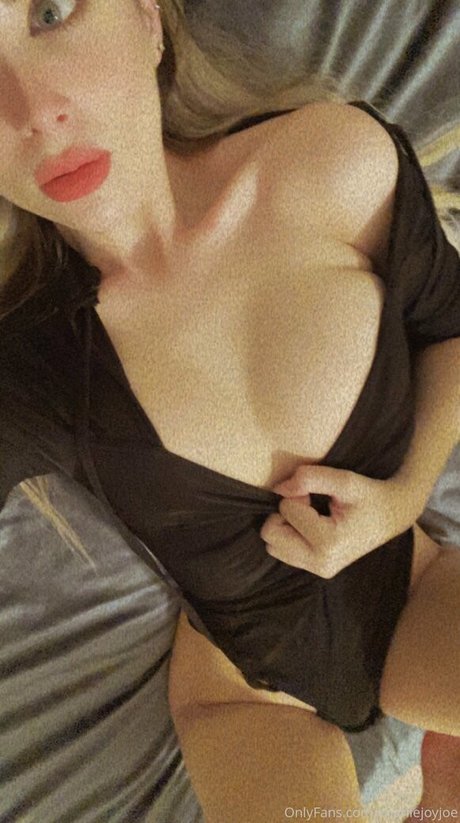 wife blowjob onlyfans free porn img