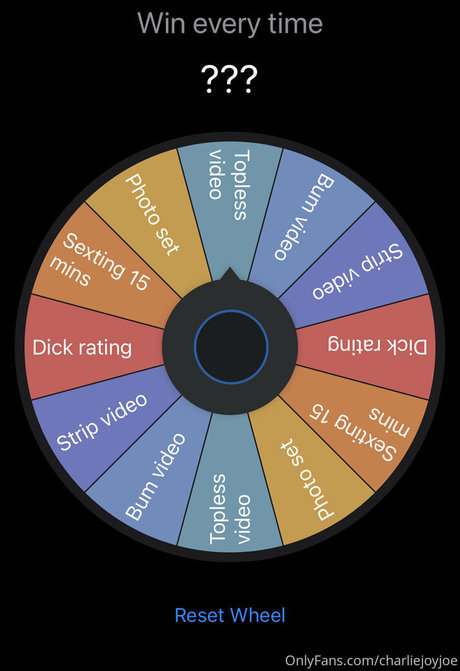 fat mature onlyfans art xxx pictures