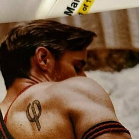 hairy ebony onlyfans free picture