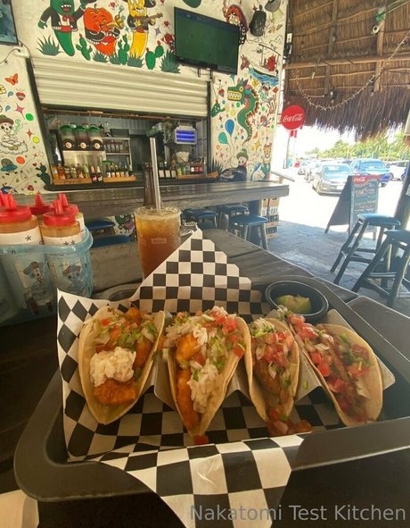 boy onlyfans free sex pictures