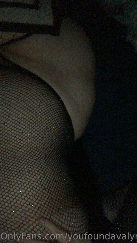 centerfold onlyfans perfect img