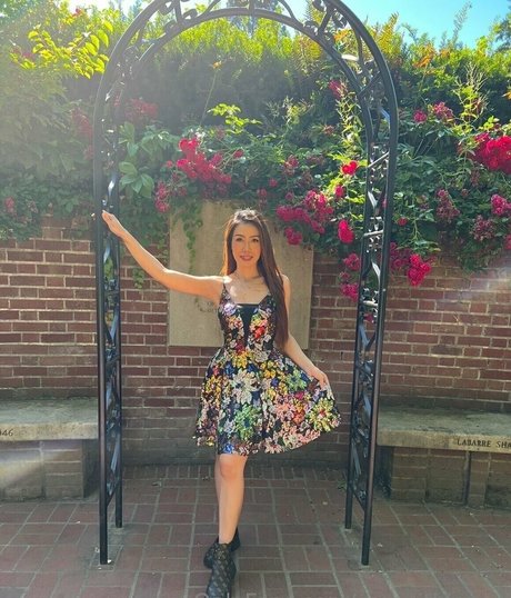 milf bbc onlyfans exclusive img