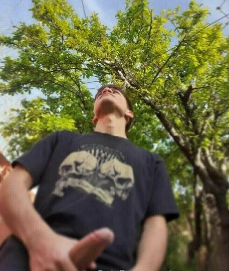 georgevvv best star pic