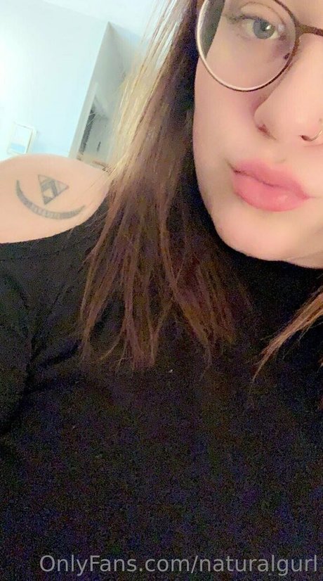 lingerie milf onlyfans hot sex pics