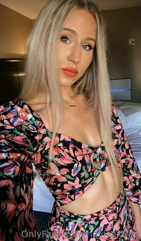 hayleexfree pornstar sexy gallery