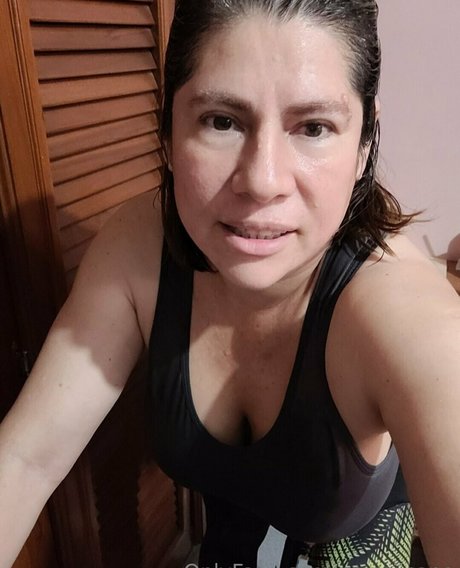 normii of best model photos