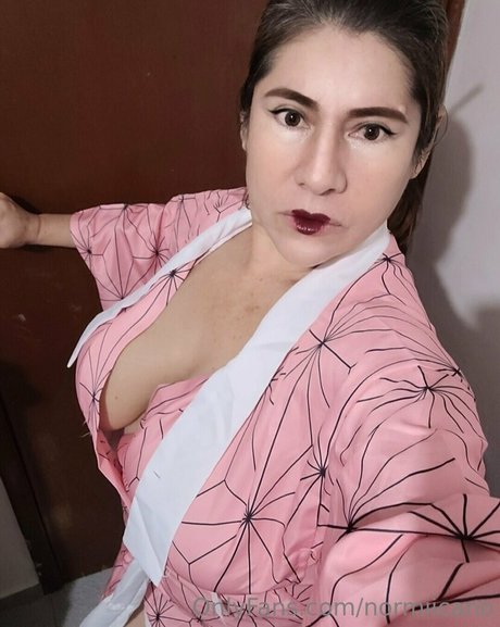 normii of nice star gallery