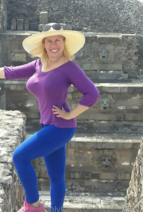 normii of star naked archive