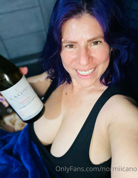 fat tits onlyfans free xxx pics