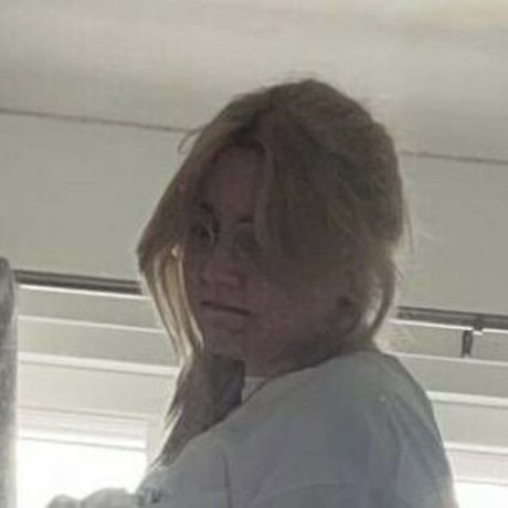 bbw fuck onlyfans erotic pics