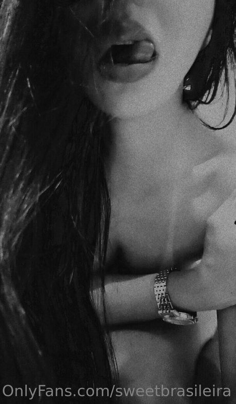 sweetbrasileira exclusive star pic