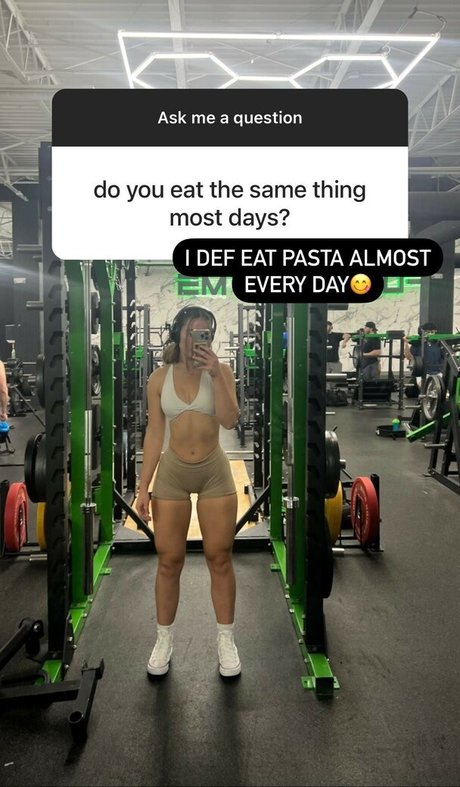 big tits brunette onlyfans hot xxx gallery