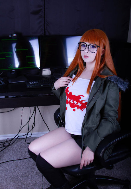 tiny onlyfans art nude galleries