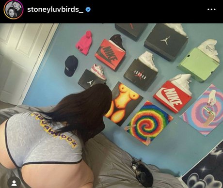 nude teen onlyfans beautiful naked pictures