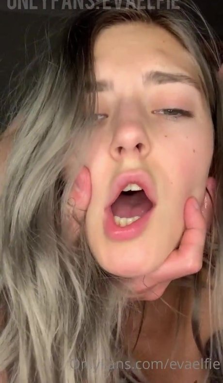 roleplay onlyfans pornos photo