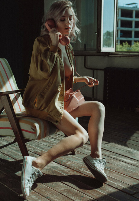 giantess onlyfans free nude images