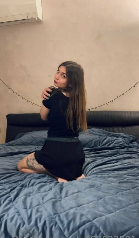 fitness fuck onlyfans top image