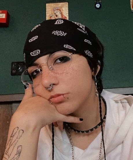 girl next door onlyfans art naked pictures