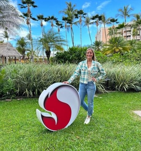 close up onlyfans exclusive img