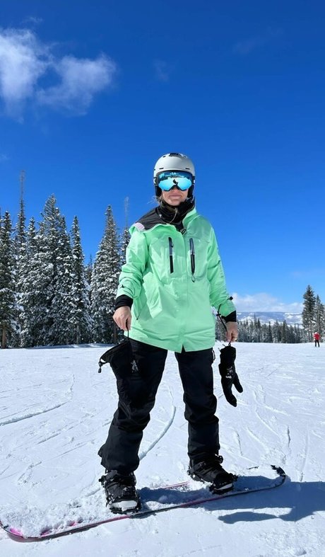 hairy pussy onlyfans hot naked img