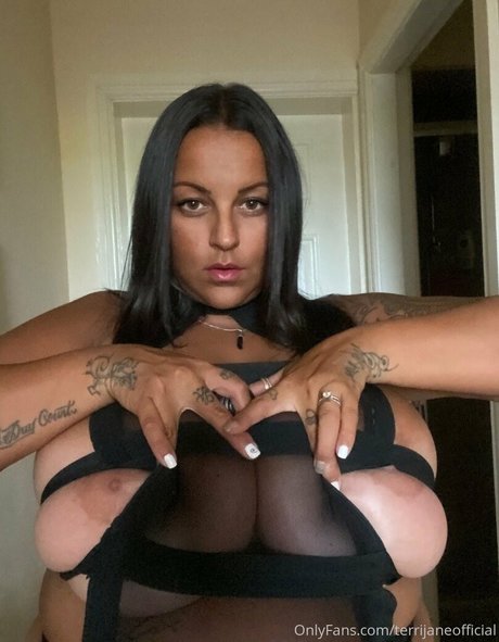 princess asian onlyfans nudes pic