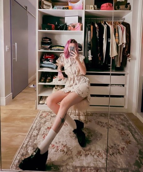 Gabi Cattuzzo pornstar free photos