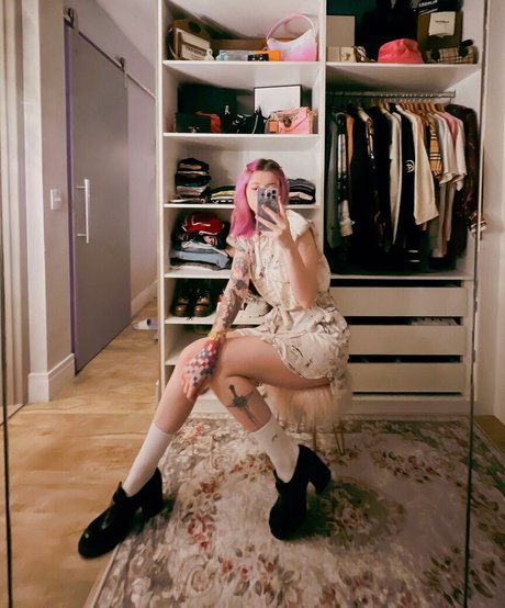 Gabi Cattuzzo star sex galleries