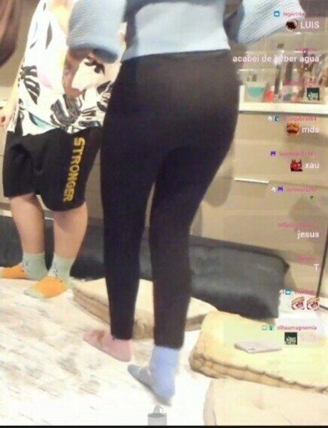 Gabi Cattuzzo star archive