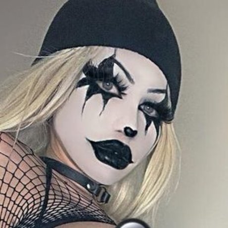 lexisalyss star porn pictures