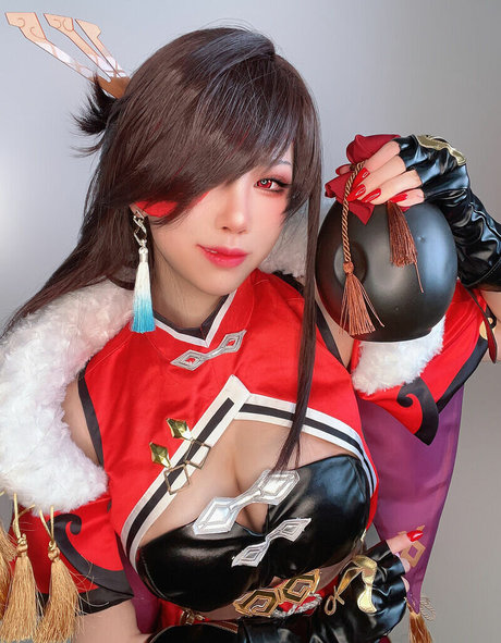 aqua28551264 nudes star pic