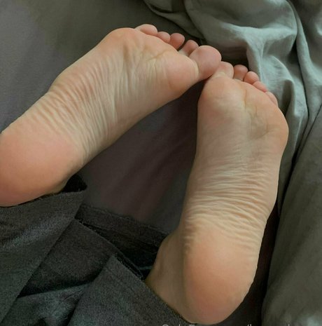 lauraaloove star porn picture