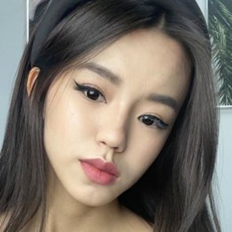 misslunacutie sex pornstar archive