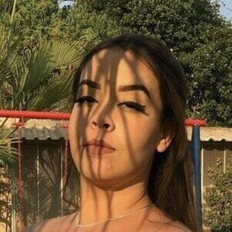 petite ebony onlyfans art xxx galleries