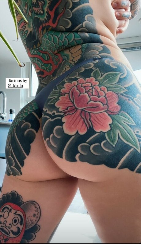 Bbpeytonleigh top pornstar pic