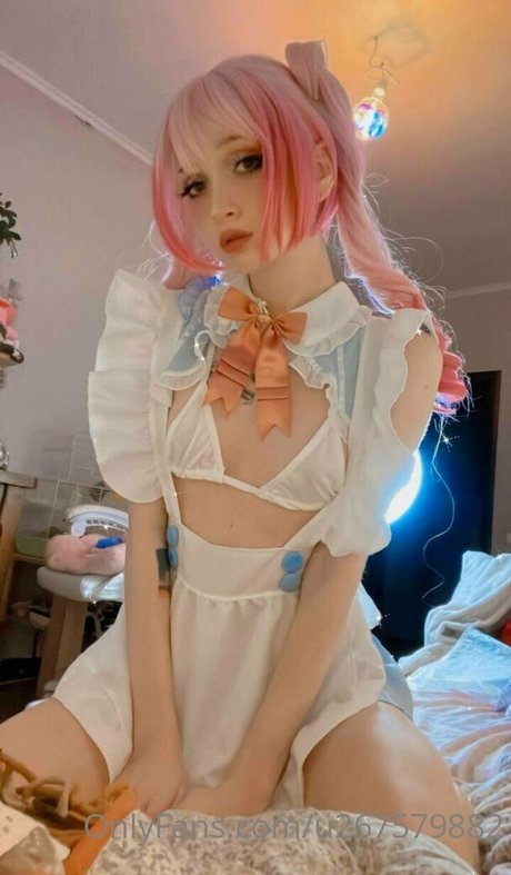 asian dildo onlyfans art xxx photo