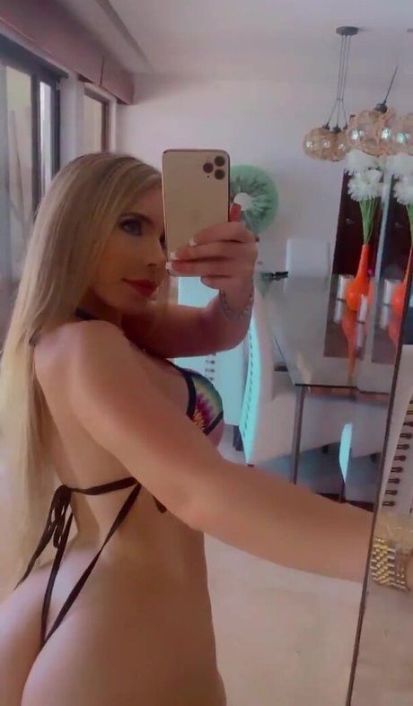 first time threesome onlyfans beautiful xxx img