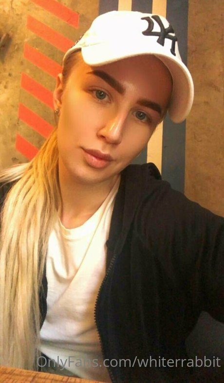 shower nude onlyfans free nude galleries