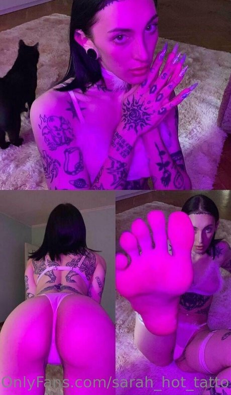 petite trans onlyfans beautiful pictures