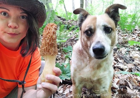 blowjob amateur onlyfans free sex image