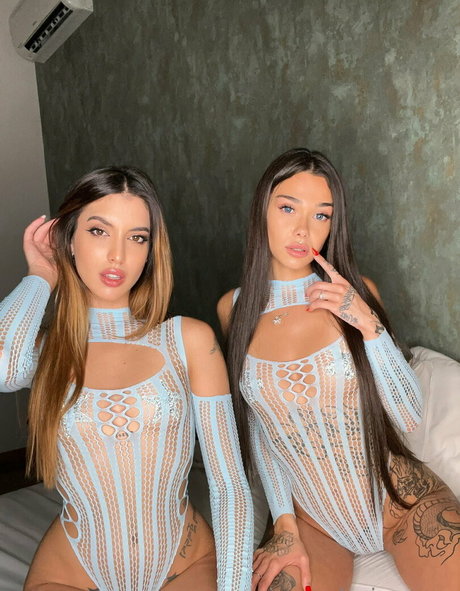 puffy onlyfans porno picture