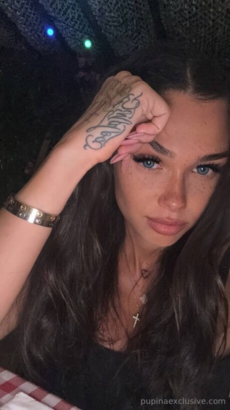 asian sister onlyfans free sex img