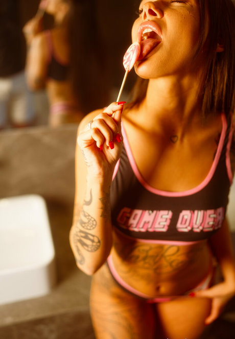 elisavimercati star sex picture