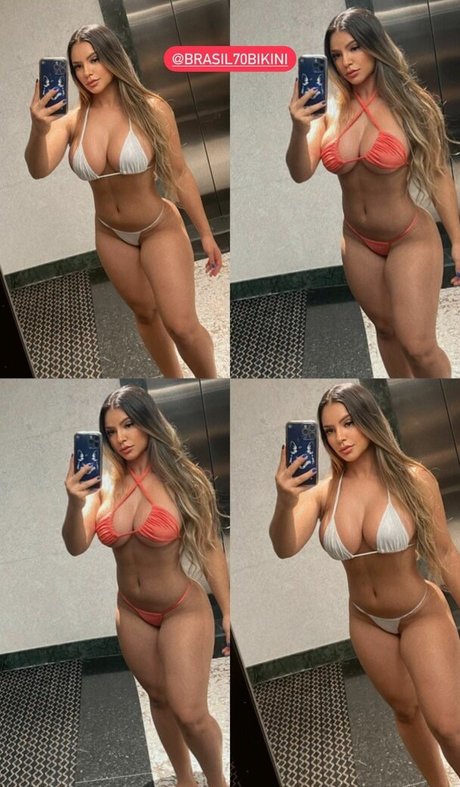 big tits brunette onlyfans porn image