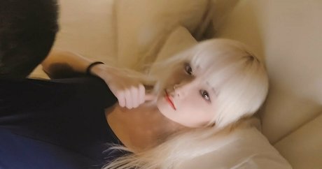 cd lua sexy model photos