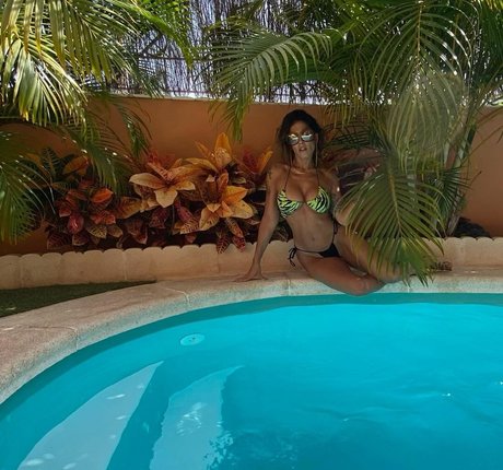 Lorena Castell nudes pornstar picture