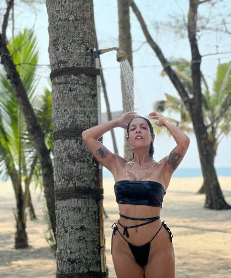 Lorena Castell top star picture