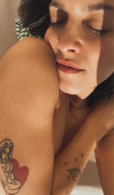 Lorena Castell erotic star galleries