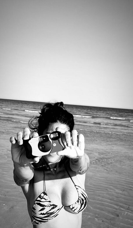 Lorena Castell erotic star picture