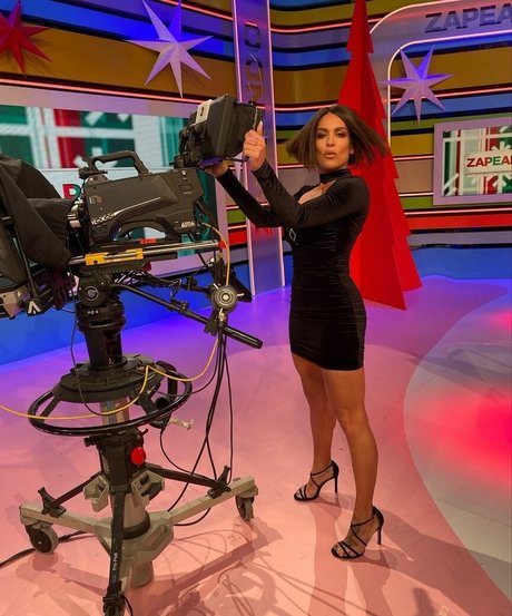 licking onlyfans nudes image