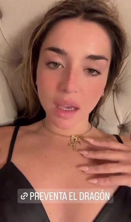 model onlyfans beautiful xxx pics